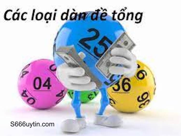 loại tổng đề hàng ngày