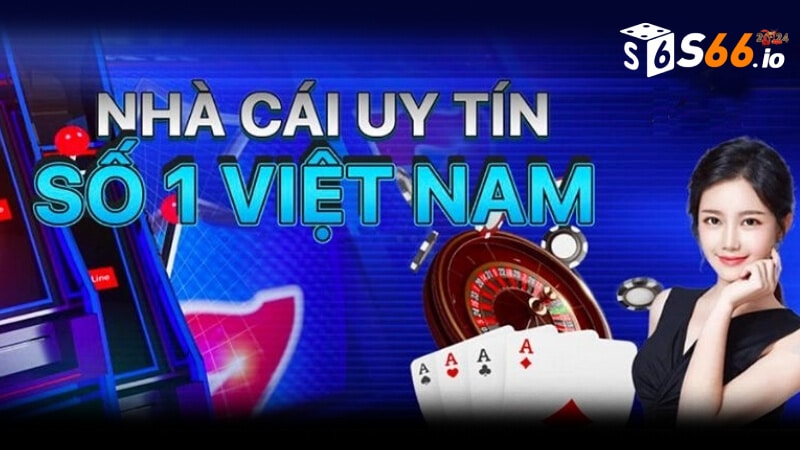04 link vào s66 an toàn chính thức