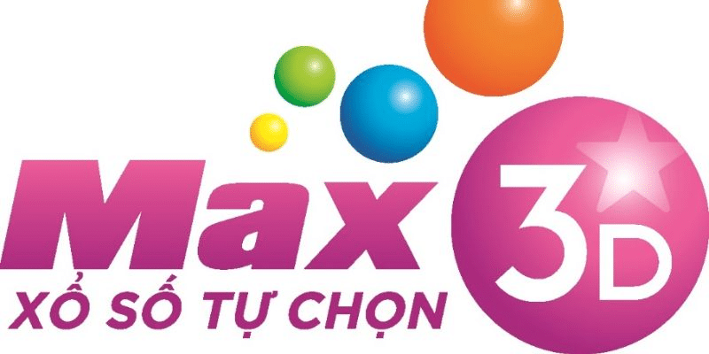 Xổ số Vietlott từ nhà cái s666 với đầy sự hấp dẫn