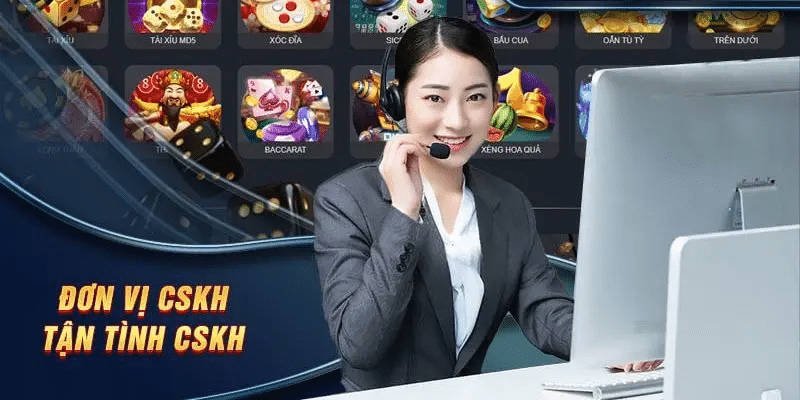 LIÊN HỆ CSKH ĐỂ NHẬN KHUYẾN MÃI