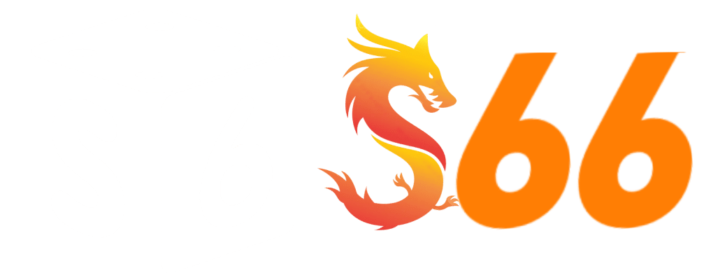 S66.CASINO